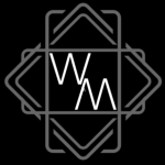 symbol